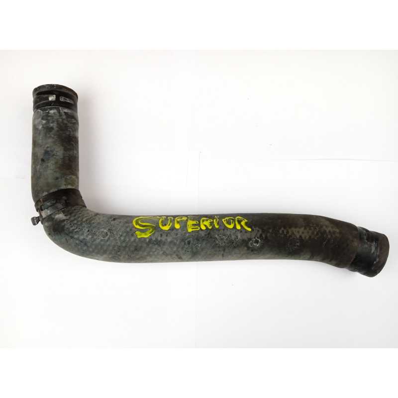 TUBO 