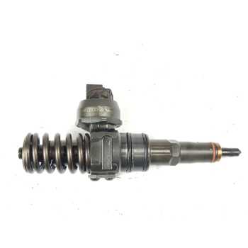 INYECTOR 038130073AQ 