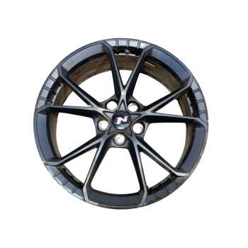 LLANTA 52910S0200 