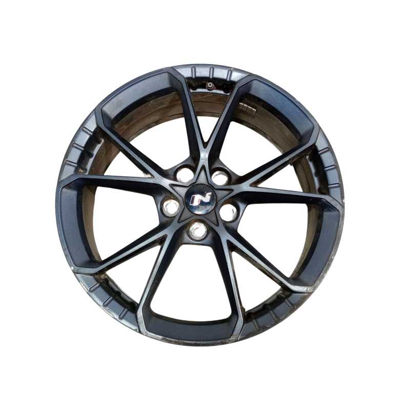 LLANTA 52910S0200 