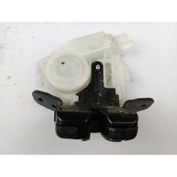 CERRADURA MALETERO / PORTON 6935002090 