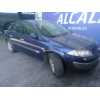 renault megane ii sedán (lm0/1_) del año 2005