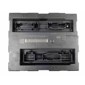 MODULO ELECTRONICO 8K0907064KD 
