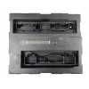 MODULO ELECTRONICO 8K0907064KD 