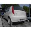 fiat punto berlina (188) del año 2003