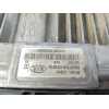 CENTRALITA MOTOR UCE 391044X910 