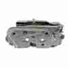 CERRADURA PUERTA DELANTERA DERECHA 5TB837016A 