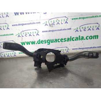 MANDO MULTIFUNCION 4E0953503B 4F0953549A 