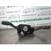 MANDO MULTIFUNCION 4E0953503B 4F0953549A 