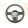 VOLANTE GS12008570 