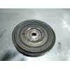 POLEA CIGUEÑAL 16 CM 6 CANALES