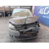 volkswagen caddy iii monospace (2kb, 2kj, 2cb, 2cj) del año 2013