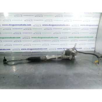 CREMALLERA DIRECCION A2C37847100 FALTA UN BRAZO 