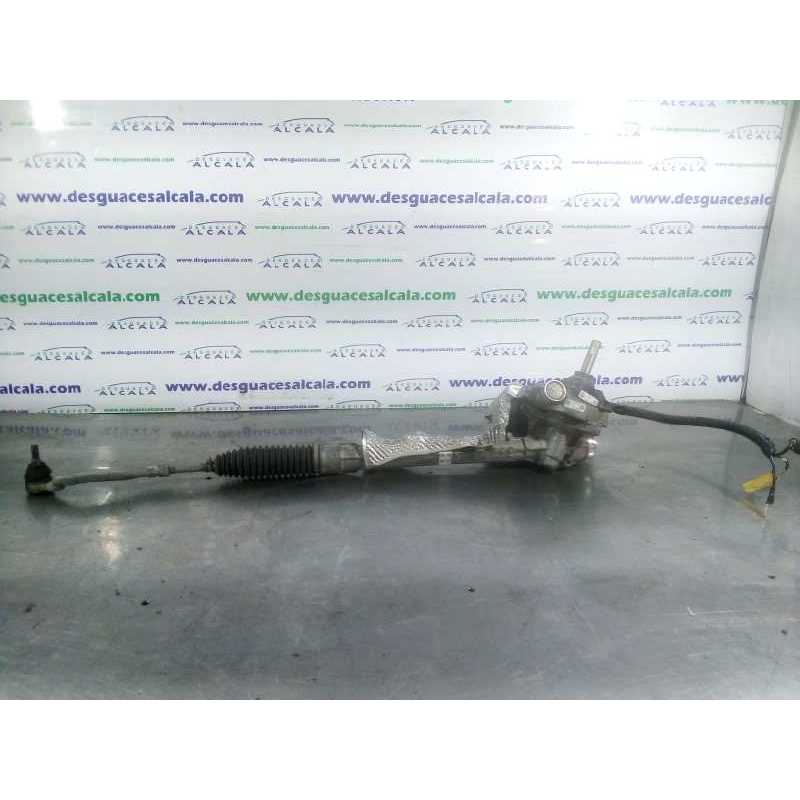 CREMALLERA DIRECCION A2C37847100 FALTA UN BRAZO 