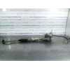 CREMALLERA DIRECCION A2C37847100 FALTA UN BRAZO 