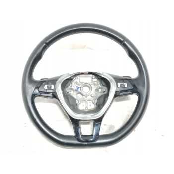 VOLANTE 5Q0419091 