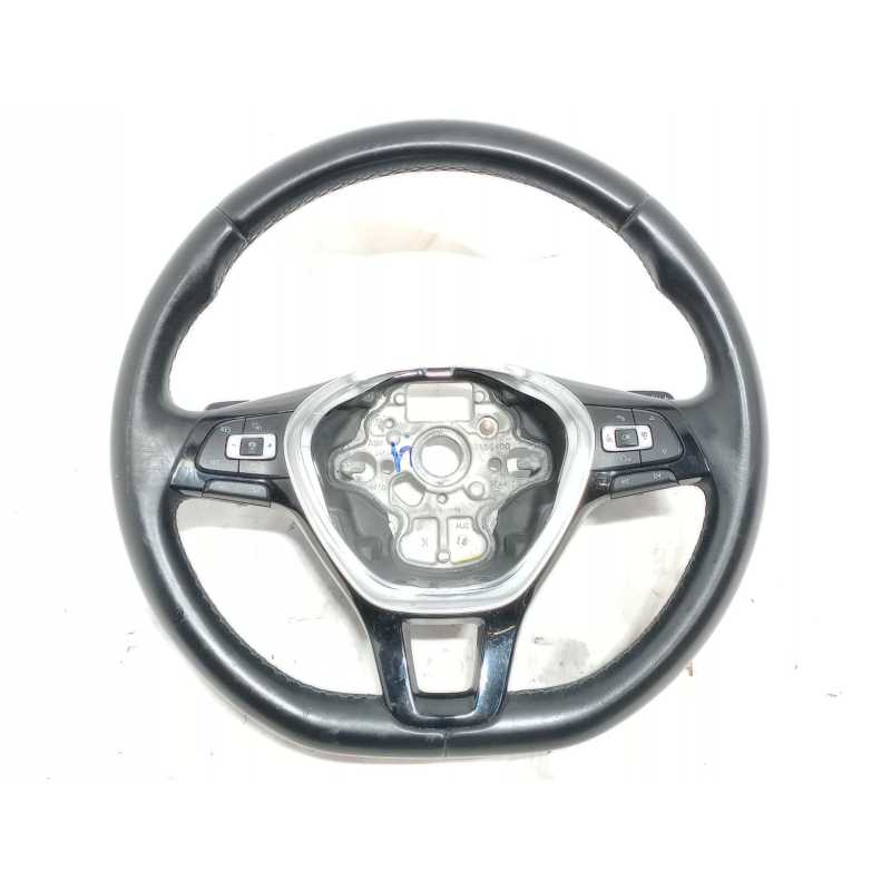 VOLANTE 5Q0419091 