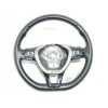 VOLANTE 5Q0419091 