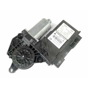 MOTOR ELEVALUNAS TRASERO DERECHO 8E0959802E 