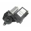 MOTOR ELEVALUNAS TRASERO DERECHO 8E0959802E 