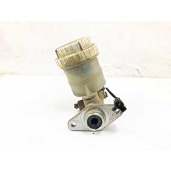 BOMBA FRENO MB699830 