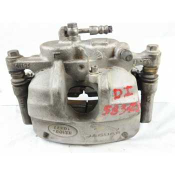 PINZA FRENO DELANTERA IZQUIERDA M8D22B302AA 