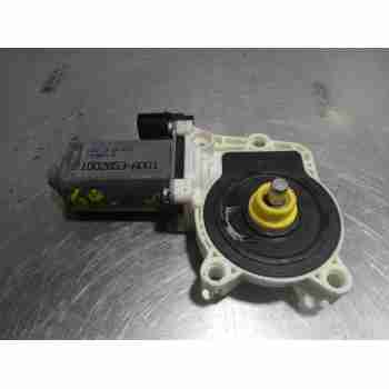 MOTOR ELEVALUNAS TRASERO DERECHO 1002853A001 