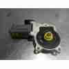 MOTOR ELEVALUNAS TRASERO DERECHO 1002853A001 