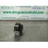 MANDO ELEVALUNAS TRASERO DERECHO 25411JY00A 6 PINES 