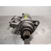 MOTOR ARRANQUE 11 DIENTES 