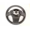 VOLANTE GS12008570 