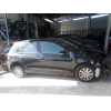 volkswagen golf vi (5k1) del año 2010