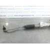 CREMALLERA DIRECCION A2C37847100 FALTA UN BRAZO 