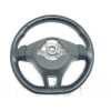 VOLANTE 5Q0419091 