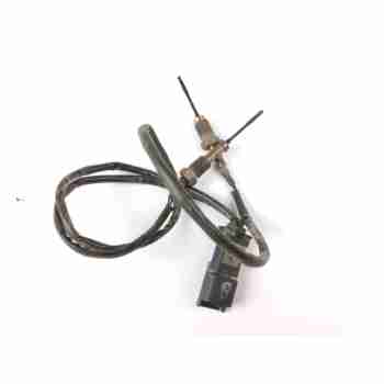 SENSOR TEMPERATURA 9812376480  OEM 9812376480