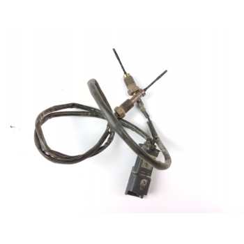SENSOR TEMPERATURA 9812376480 