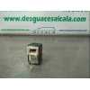 MANDO ELEVALUNAS TRASERO DERECHO 25411JY00A 6 PINES 