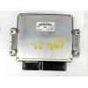 CENTRALITA MOTOR UCE 391044X910 