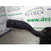 MANDO MULTIFUNCION 4E0953503B 4F0953549A 