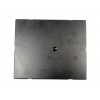 MODULO ELECTRONICO 8K0907064KD 
