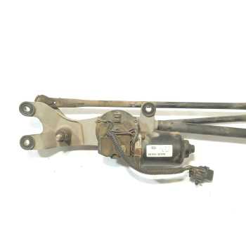 MOTOR LIMPIA DELANTERO 981003E000 