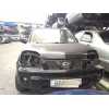 nissan x-trail (t30) del año 2004