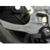 VOLANTE GS12008570 