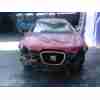seat leon (1p1) del año 2007