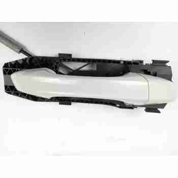 MANETA EXTERIOR DELANTERA DERECHA 5G0837206N 