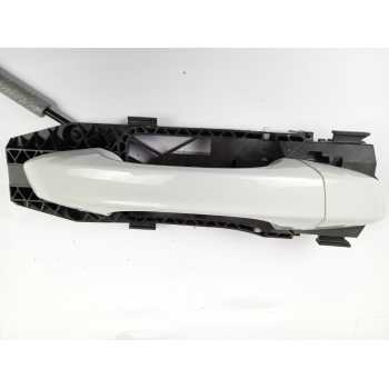 MANETA EXTERIOR DELANTERA DERECHA 5G0837206N 