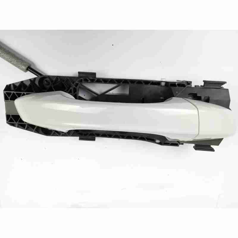 MANETA EXTERIOR DELANTERA DERECHA 5G0837206N 