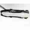 MANETA EXTERIOR DELANTERA DERECHA 5G0837206N 
