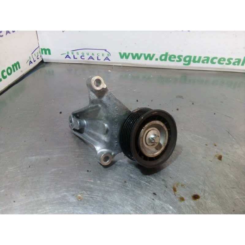 TENSOR CORREA AUXILIAR A2762340639 
