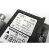 MOTOR ELEVALUNAS TRASERO DERECHO 8E0959802E 